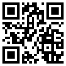 Challenge App QR code